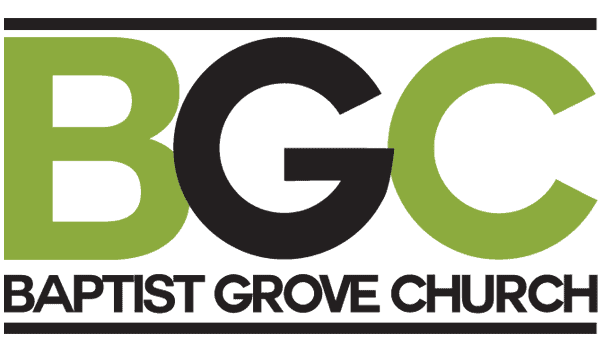 BGC-Logo-600px